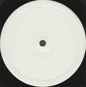 Regis - Penetration
