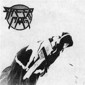 Sheer Mag - Sheer Mag