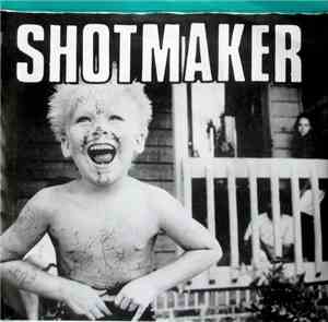Shotmaker - Shotmaker