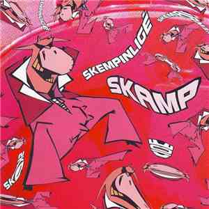 Skamp - Skempinligė