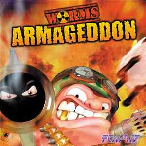 Team17 - Worms Armageddon Soundtrack