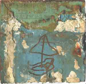 The Boats - Our Small Ideas