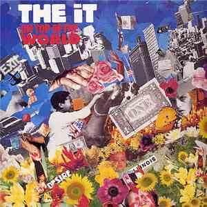 The It - On Top Of The World