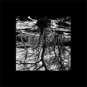 The Mist Toggles - Skritt
