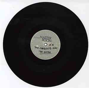 The Smiths - This Charming Man