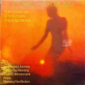Tony Fenelon - Morning Has Broken