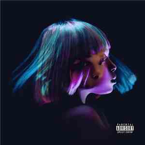 TT The Artist - Queen Of The Beat