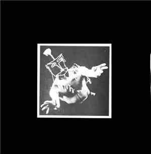 Vön Magnet - I