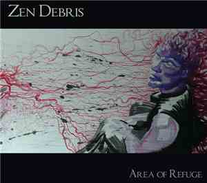 Zen Debris - Area of Refuge