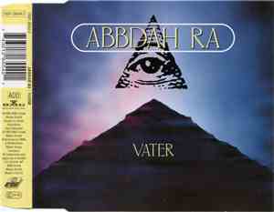 Abbdah Ra - Vater