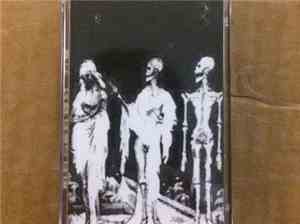 Ad Nauseum - Demo