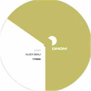 Alex Bau - 17000