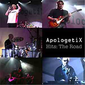 ApologetiX - Hits The Road