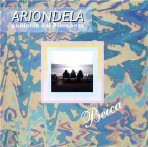 Ariondela - Beica