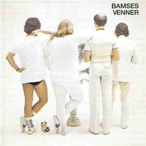 Bamses Venner - Sådan Set