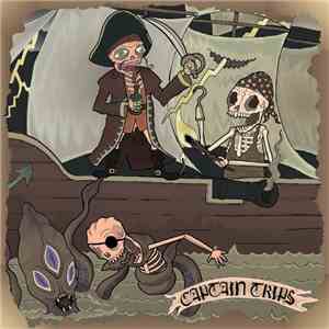 Captain Trips  - Captain Trips
