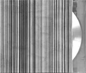 Churner - The Virus Code