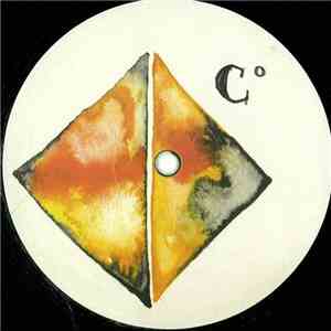David Mayer - Celsius