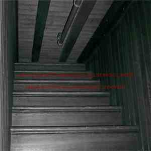 elizabeth Veldon / The Implicit Order - Ghost Voices In The Winchester Myst ...