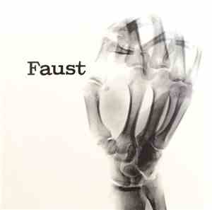 Faust - Faust