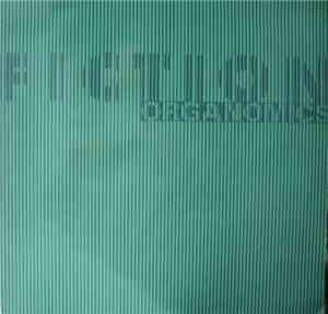 Fiction - Organomics