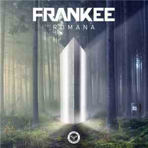 Frankee  - Romana