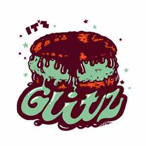 Glitz  - It'z Glitz