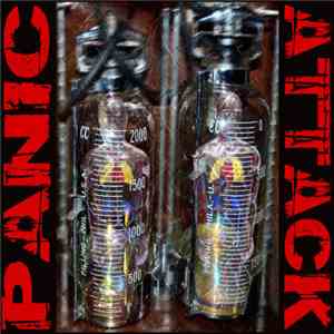 GX Jupitter-Larsen / White Walls  / Torturing Nurse / The Haters - Panic At ...