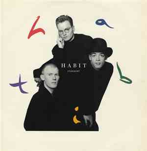 Habit - Starlight