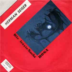 Herman Seiser - Rosa