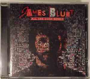James Blunt - All The Lost Souls