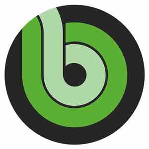 Jay Lumen - B-Groove