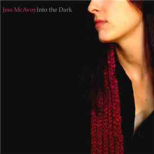 Jess McAvoy - Into The Dark