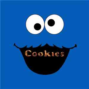 John Brown The Rebel - Cookies EP