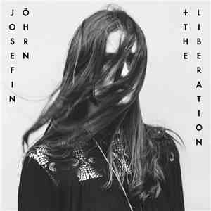 Josefin Öhrn + The Liberation - Horse Dance