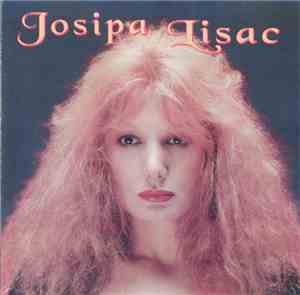 Josipa Lisac - Hitovi