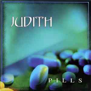 Judith - Pills
