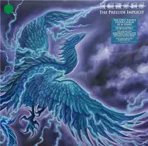 Kansas  - The Prelude Implicit