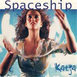 Katja - Spaceship