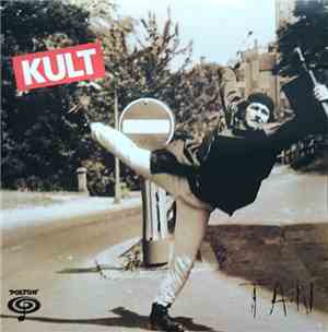 Kult  - Tan