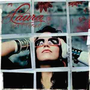 Laura  - Shattered