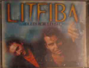 Litfiba - Croce E Delizia Live