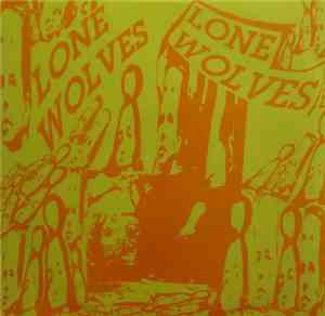 Lone Wolves - Rubberbandballs
