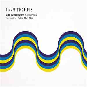 Luc Angenehm - Kaiserkraft