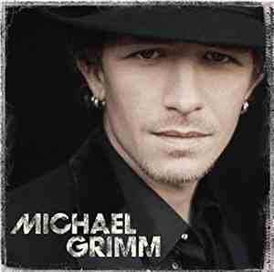 Michael Grimm  - Michael Grimm