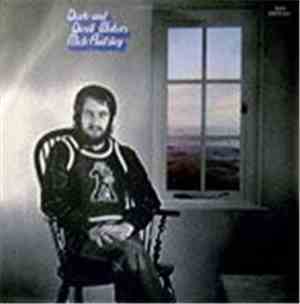Mick Audsley - Dark And Devil Waters