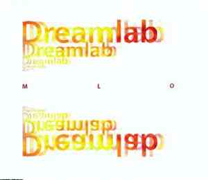 MLO - Dreamlab