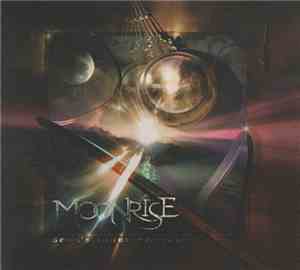 Moonrise  - Soul's Inner Pendulum