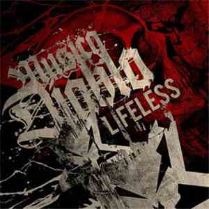 Musica Diablo - Lifeless