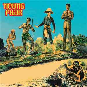 Neung Phak - 2